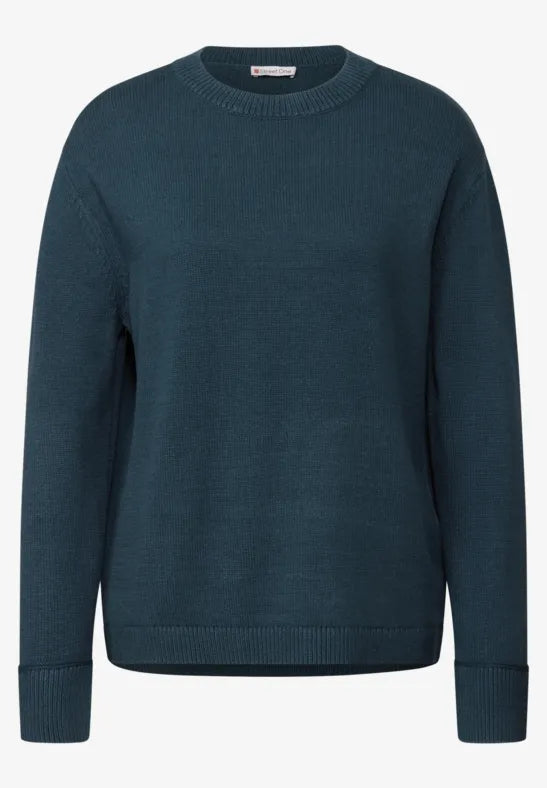 Svetr Street One 303273