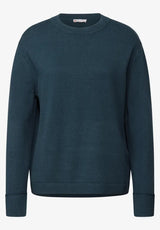 Svetr Street One 303273