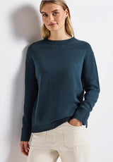 Svetr Street One 303273