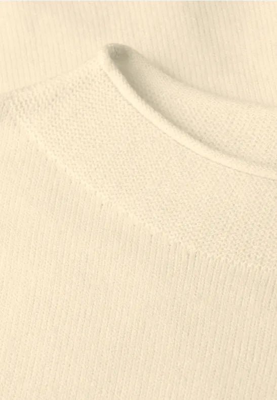 Svetr Street One 303299