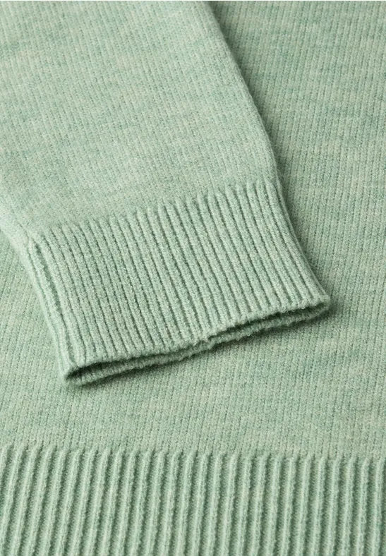 Svetr Street One 303299