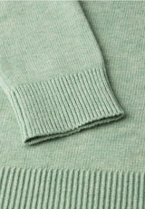 Svetr Street One 303299