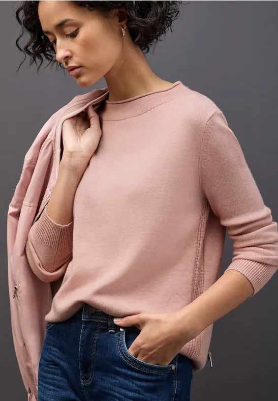 Svetr Street One 303299