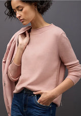 Svetr Street One 303299