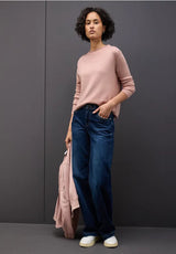 Svetr Street One 303299