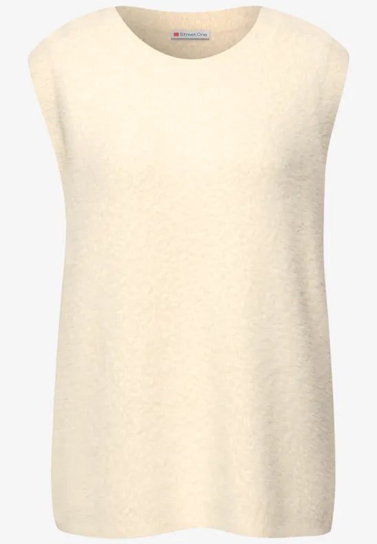 Vesta Street One 303302