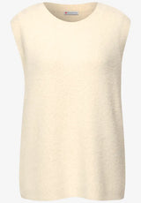 Vesta Street One 303302