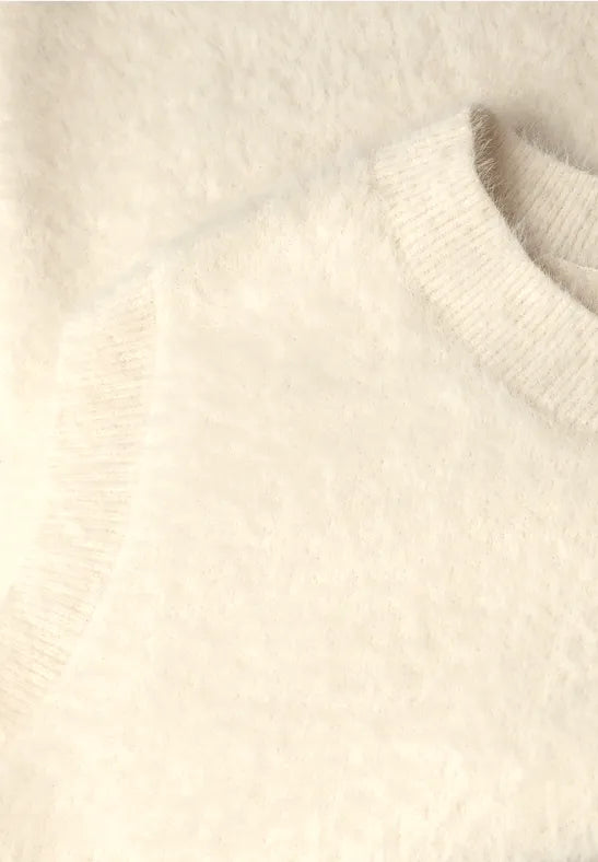 Vesta Street One 303302