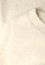 Vesta Street One 303302