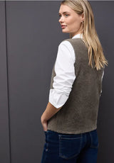 Vesta Street One 303302