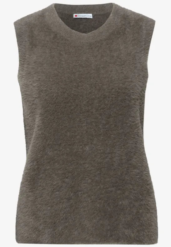 Vesta Street One 303302