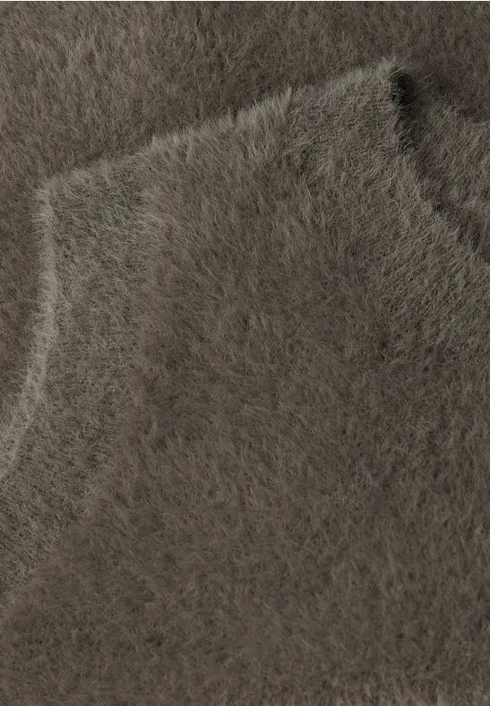 Vesta Street One 303302