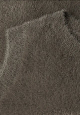 Vesta Street One 303302