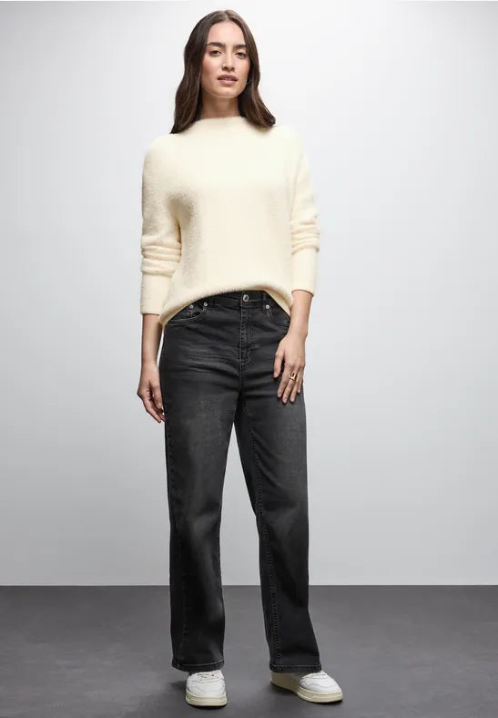 Svetr Street One 303324