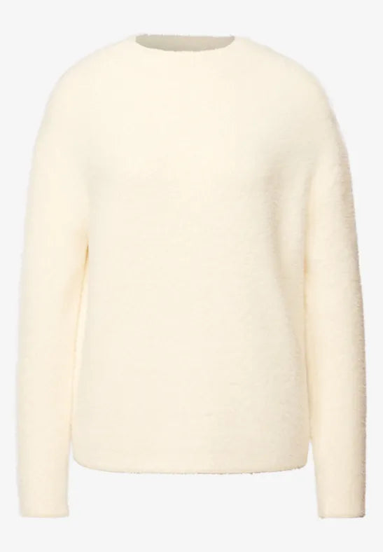 Svetr Street One 303324