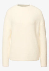 Svetr Street One 303324