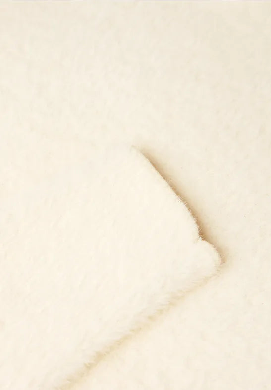 Svetr Street One 303324