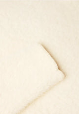 Svetr Street One 303324