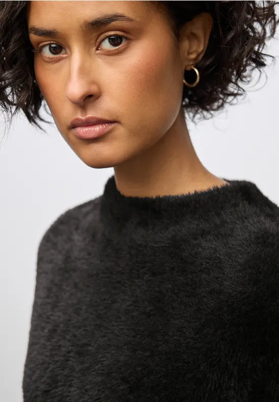 Svetr Street One 303324