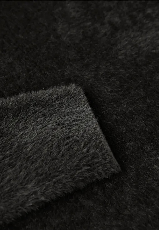 Svetr Street One 303324