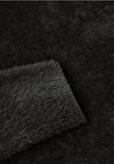 Svetr Street One 303324