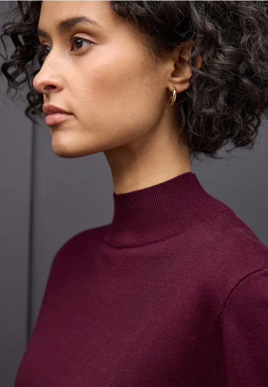 Svetr Street One 303406