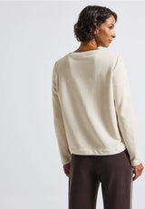 Svetr Street One 303420