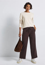 Svetr Street One 303420