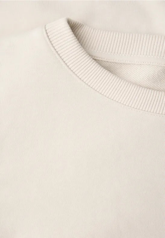 Svetr Street One 303420