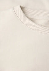 Svetr Street One 303420