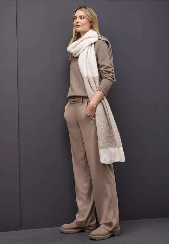 Svetr Street One 303431