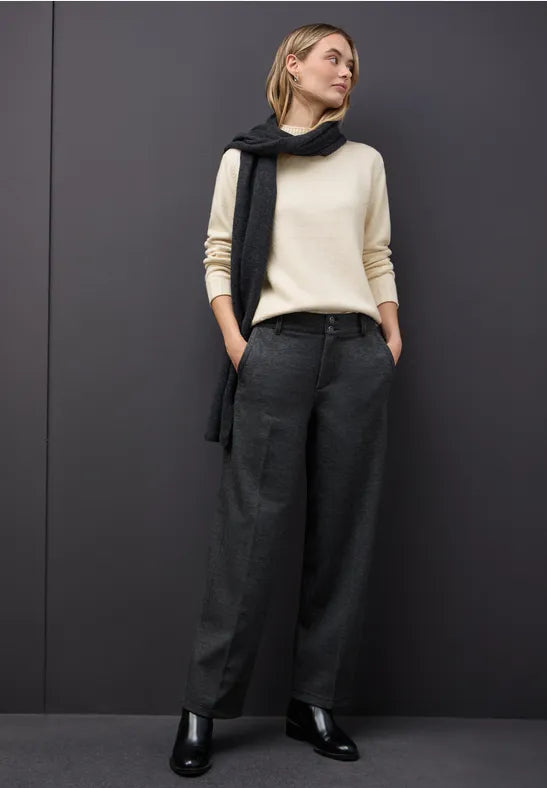 Svetr Street One 303431