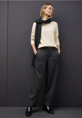 Svetr Street One 303431