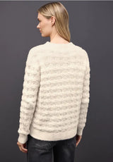 Svetr Street One 303432