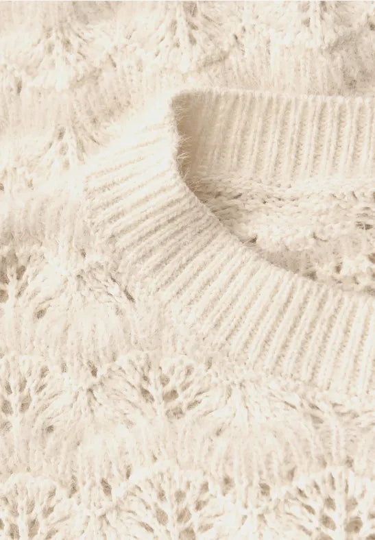 Svetr Street One 303432