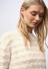 Svetr Street One 303432