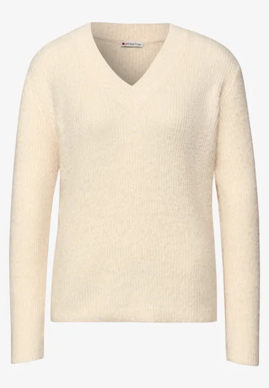 Svetr Street One 303433