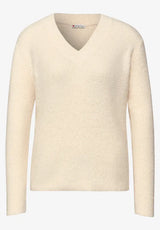 Svetr Street One 303433