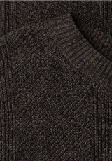 Svetr bez rukávů Street One 303499