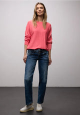 Svetr Street One 303764