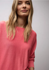 Svetr Street One 303764