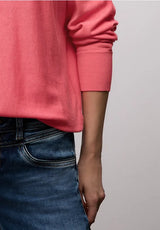 Svetr Street One 303764