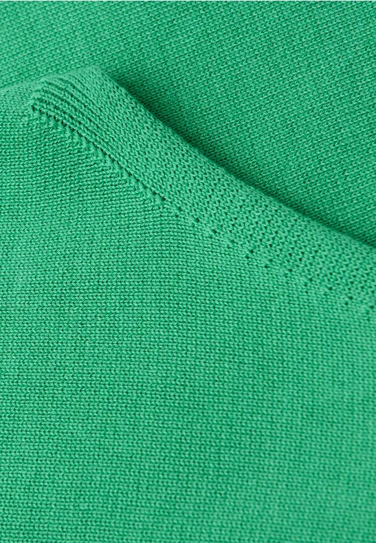 Svetr Street One 303764