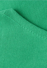 Svetr Street One 303764