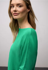 Svetr Street One 303764