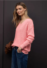 Svetr Street One 303765