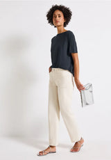 Triko Street One 323703