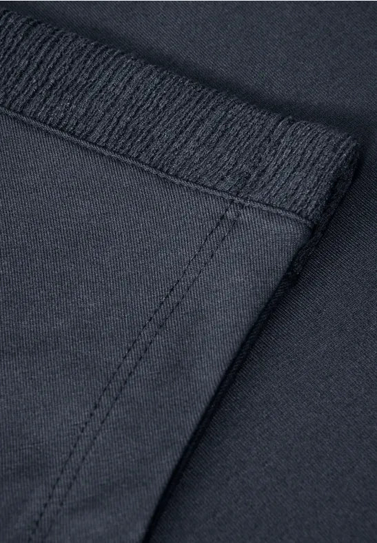 Triko Street One 323703