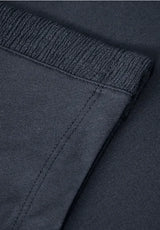 Triko Street One 323703