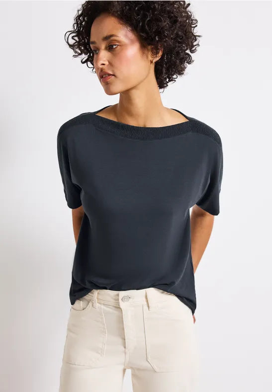 Triko Street One 323703